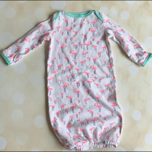 merlin sleepsuit target